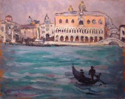 venise06